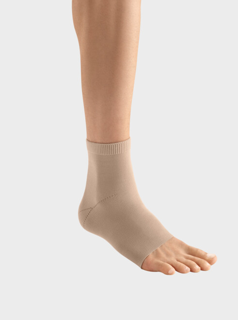 Imagen del producto Pie con JuzoFlex Malleo 707 en Beige