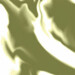 Colour Pure Olive Batik White Colour box with olive green-white batik pattern